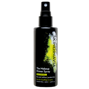 Skindinavia Makeup Primer Spray - Oil Control 118ml