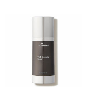 Skinmedica Ha5 Smooth Plump Lip System Review