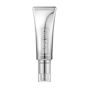 Soap and Glory Make Yourself Youthful Super Serum