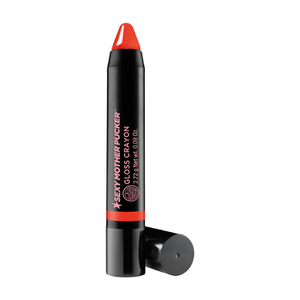 Soap and Glory Sexy Mother Pucker Gloss Stick - Fuchsiaristic