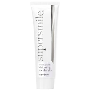 Supersmile Whitening Accelerator Component