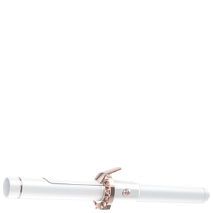 T3 Twirl 360 SkinStore