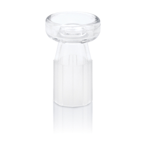 Trophy Skin MiniMD Infusion Tip