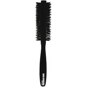 Shu Uemura Art of Hair rund hårbørste