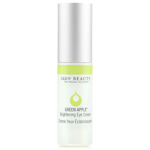 Juice Beauty Green Apple Brightening Eye Cream