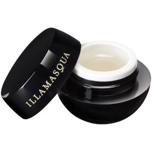 Illamasqua Hydra Veil Mini 7ml Illamasqua Hydra Veil Mini 7ml