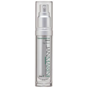 Jan Marini Transformation Serum