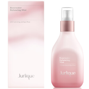 Jurlique Rosewater Balancing Mist 100ml