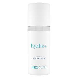 Neocutis Hyalis+ Intensive Hydrating Serum 30ml