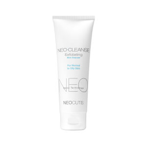 Neocutis Neo-Cleanse Exfoliating Skin Cleanser