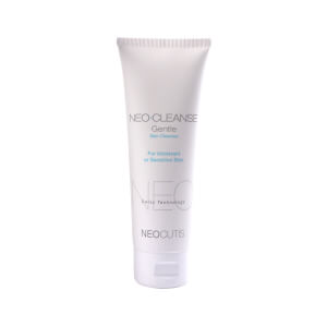 Neocutis Neo-Cleanse Gentle Skin Cleanser