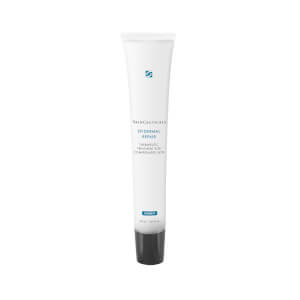SkinCeuticals Epidermal Repair
