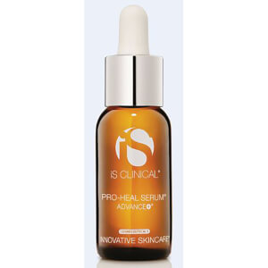 iS Clinical Pro-Heal Serum Advance Plus