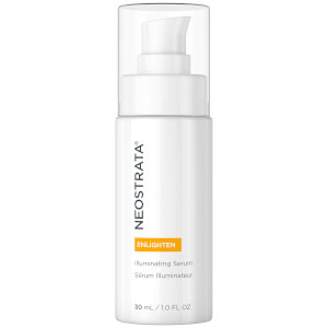 NEOSTRATA Enlighten Illuminating Serum