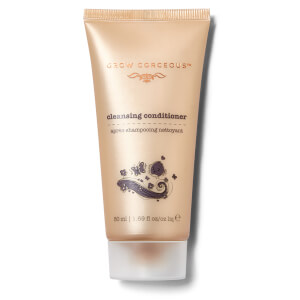 Grow Gorgeous 11-in-1 Cleansing Conditioner (50ml) Grow Gorgeous 11-in-1 Cleansing Conditioner (50ml)
