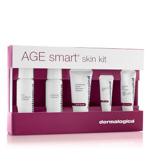 Dermalogica AGE Smart Starter Kit