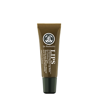 Dr Roebucks Lips 10ml