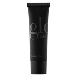 Glo Skin Beauty Illuminating Primer 30ml