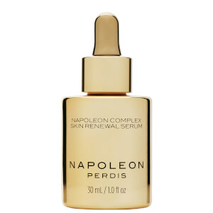 Napoleon Perdis Complex Skin Renewal Serum 30ml