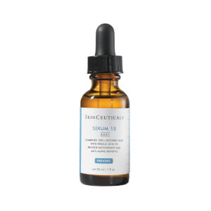 SkinCeuticals Serum 15 AOX+ 1. fl oz