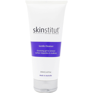 Skinstitut Gentle Cleanser 200ml