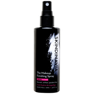 Skindinavia Bridal Makeup Finish 118ml