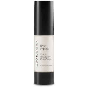 Young Blood Eye Impact Recovery Cream