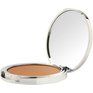 Fusion Beauty GlowFusion Bronzer - Radiance