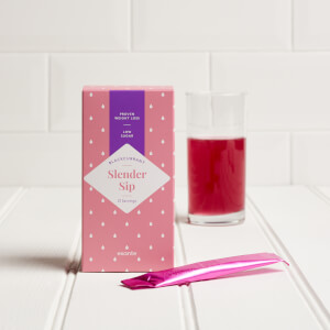 Bebida con Glucomanano (21 sobres x 4g)