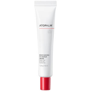 ATOPALM Moisturizing Eye Repair Serum