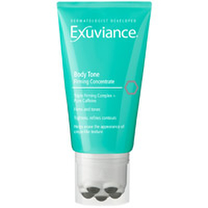 Exuviance Body Tone Firming Concentrate