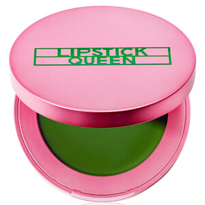 Lipstick Queen Frog Prince Blusher
