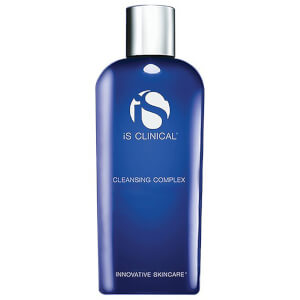iS Clinical Cleansing Complex 2 oz - FREE Gift