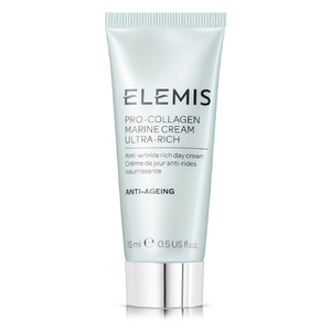 Elemis Pro-Collagen Marine Cream - Free Gift Elemis Pro-Collagen Marine Cream - Free Gift
