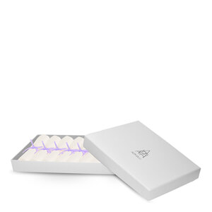 Alpha-H Fresh Everyday Cotton Cloths