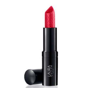 Laura Geller Iconic Baked Sculpting Lipstick