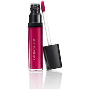 Laura Geller Luscious Lips Liquid Lipstick