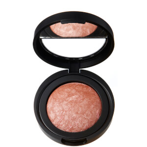Laura Geller Baked Blush-n-Brighten