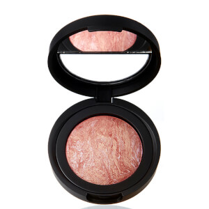 Laura Geller Baked Blush-n-Brighten