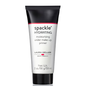 Laura Geller Spackle Treatment Under Make-Up Hydrating Primer 59ml