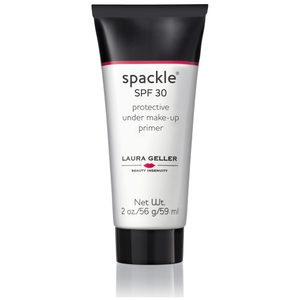 Laura Geller Spackle Treatment Under Make-Up SPF30 Primer 59ml