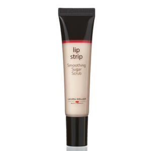 Laura Geller Lip Strip