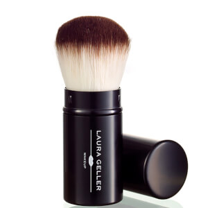 Laura Geller Kabuki Brush Кисть для лица