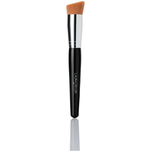 Laura Geller Angled Liquid Foundation Brush