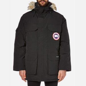 canada goose shops kiel canada goose shops kiel