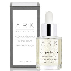 ARK Skin Perfector Radiance Serum (30ml)