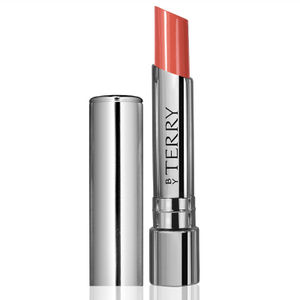 By Terry Hyaluronic Sheer Nude Pomadka – 3 g (różne odcienie)