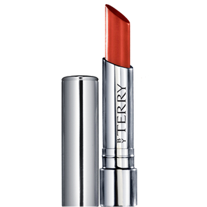 By Terry Hyaluronic Sheer Rouge Lipstick - 8. Hot Spot By Terry Hyaluronic Sheer Rouge Lipstick - 8. Hot Spot