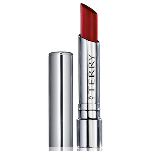By Terry Hyaluronic Sheer Rouge Lipstick - 12. Be Red By Terry Hyaluronic Sheer Rouge Lipstick - 12. Be Red
