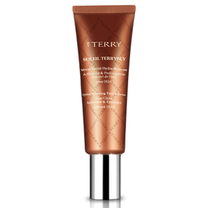 Sävytetty By Terry Soleil Terrybly -seerumi 35ml (useita sävyjä)
